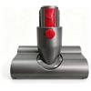 Proscenic P11 Ultra - Mini spazzola originale per acari della polvere, adatta per letti/materassi/divani, accessori di ricambio (21,6 - 22,2 V)