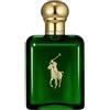 Ralph Lauren Ralph Lauren Polo Green 125 ML - 125 ML