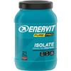 ENERVIT SPA ENERVIT PP PROTEIN ISO CACAO