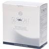 pdmtobemaintained Glycosan Plus Bio-Complex Programma Intensivo Anticaduta Capelli Shampoo e Lozione 1 pz