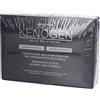 pdmtobemaintained Kenogen Uomo Lozione Intensiva Prevenzione Diradamento Capelli in Fiale 30x5 ml Fialette/Fiale