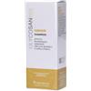Glycosan Plus Bio-Sensil Shampoo Cute Sensibile per Capelli 200 ml