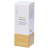 pdmtobemaintained Glycosan Plus Bio-Sensil Olio Rigenerante per Capelli 50 ml
