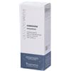 pdmtobemaintained Glycosan Plus Bio-Complex Shampoo Anticaduta 200 ml