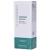 pdmtobemaintained Glycosan Plus Bio-Complex Shampoo Seborrea 200 ml