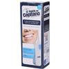 Pasta del Capitano Idropulsore Portatile Cordless 1 pz Altro
