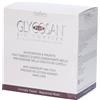 pdmtobemaintained Glycosan Plus Bio-Complex Trattamento Anticaduta per Capelli con Forfora e Prurito 1 pz Shampoo