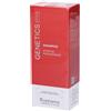 pdmtobemaintained Genetics Plus Shampoo Effetto Rigenerante 200 ml