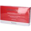 pdmtobemaintained Genetics Plus Programma Intensivo 12 Settimane per Capelli Effetto Rigenerante 1 pz Lozione capelli