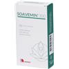 Laborest Soavemin 300 10 pz Ovuli vaginali