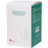 pdmtobemaintained Laborest Soavemin Lavanda Plus Flaconi 5x100 ml Doccia vaginale