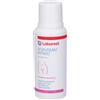 Uriach Italy Srl Laborest Soavemin Detergente Intimo 250 ml