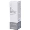 Detoxi Plus Scrub AG Detossinante per Cuoio Capelluto Sebo e Desquamazioni 75 ml Lozione capelli