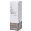 pdmtobemaintained Detoxi Plus AU Scrub Detossinante per Cuoio Capelluto Cute Secca e Sensibile 75 ml Lozione capelli
