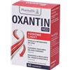 Oxantin Med Addome Light Compresse 57 g