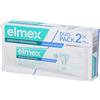 Elmex Sensitive Professional Whitening Dentifricio Duo Pack 2x75 ml