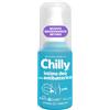 Chilly Deodorante Intimo Antibatterico 50 ml Spray