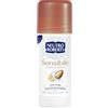 Neutro Roberts Deodorante Pelle Sensibile Avena Argan Stick 40 ml Spray