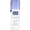 Neutro Roberts Deodorante Pelle Sensibile Avena Loto Stick 40 ml Spray