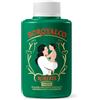 Borotalco Talco Vegetale Barattolo 140 g Polvere