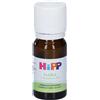 Hipp Flora Gocce 6,5 ml orali