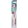 Mentadent Professional Spazzolino Gengive Irritate 1 pz da denti