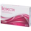 cm_main_brand_3202 Tetis Respecta Capsule 3,3 g