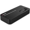 LINDY 38339 Switch HDMI 8K60 bidirezionale