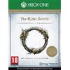 Bethesda Softworks The Elder Scrolls Online Tamriel Unlimited