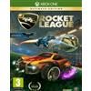 Warner Bros. Rocket League (Ultimate Edition)
