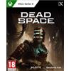 Electronic Arts Dead Space Remake