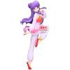 Banpresto Figure Ranma 1/2 - Shampoo (Glitter e Glamours)