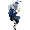 Banpresto Figure Naruto Shippuden - Tobirama Senju (Vibration Stars)