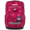 Ergobag Zaino ergonomico Ergobag FLEX Bearicorn