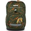 Ergobag Zaino ergonomico Ergobag FLEX ExBeardition