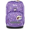 Ergobag Zaino ergonomico Ergobag FLEX PonyBearadise