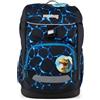Ergobag Zaino ergonomico Ergobag FLEX Bearassic Garden
