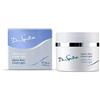 Dr. Spiller Crema all'aloe alpina