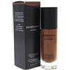 bareMinerals BAREPRO performance liquid foundation SPF20