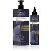 Hair Company Inimitable Blonde Anti-Yellow Shampoo Plus 250ml