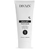 DIVAIN CICA-LIFT | Maschera viso idratante effetto lifting CICA-LIFT 100 ml | Maschera viso con niacinamide, centella asiatica e vitamina E | pelli sensibili e tutti i tipi di pelle | divain.Care