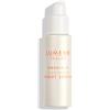 LUMENE Nordic-C [VALO] Glow Renew Night Siero con Vitamina C, Vegano 30ml