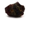 A Bijoux Pietre E Minerali. Granato. 7,32 Ct. Area Di Skardu, Gilgit-Baltistan, Pakistan.