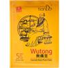 TianDe Fitopardo cosmetico corpo Wutong, TIANDE, 30118, 5 pz