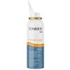 Ist.Ganassini Spa Tonimer Panthexyl 800 Spray 100ml