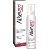 Nalkein Italia srl Alkeven Mousse Gambe Spray 150ml