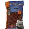 Nobby Mini osso salmone snack per cani, 200 g