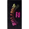 BILLABONG Men Arch Wave Black One size Taille unique