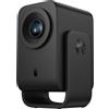 TCL Proiettore portatile TCL C1 GTV Proiettore 1080p nativo gimbal e Netflix