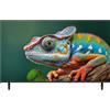 Majestic FL40VD FHD V1 Televisore SMART LED FULL HD 40 Sistema operativo VIDAA